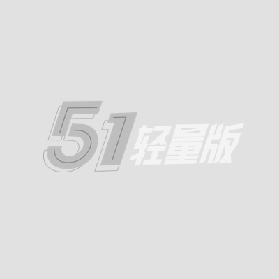 探花 1 探花 1